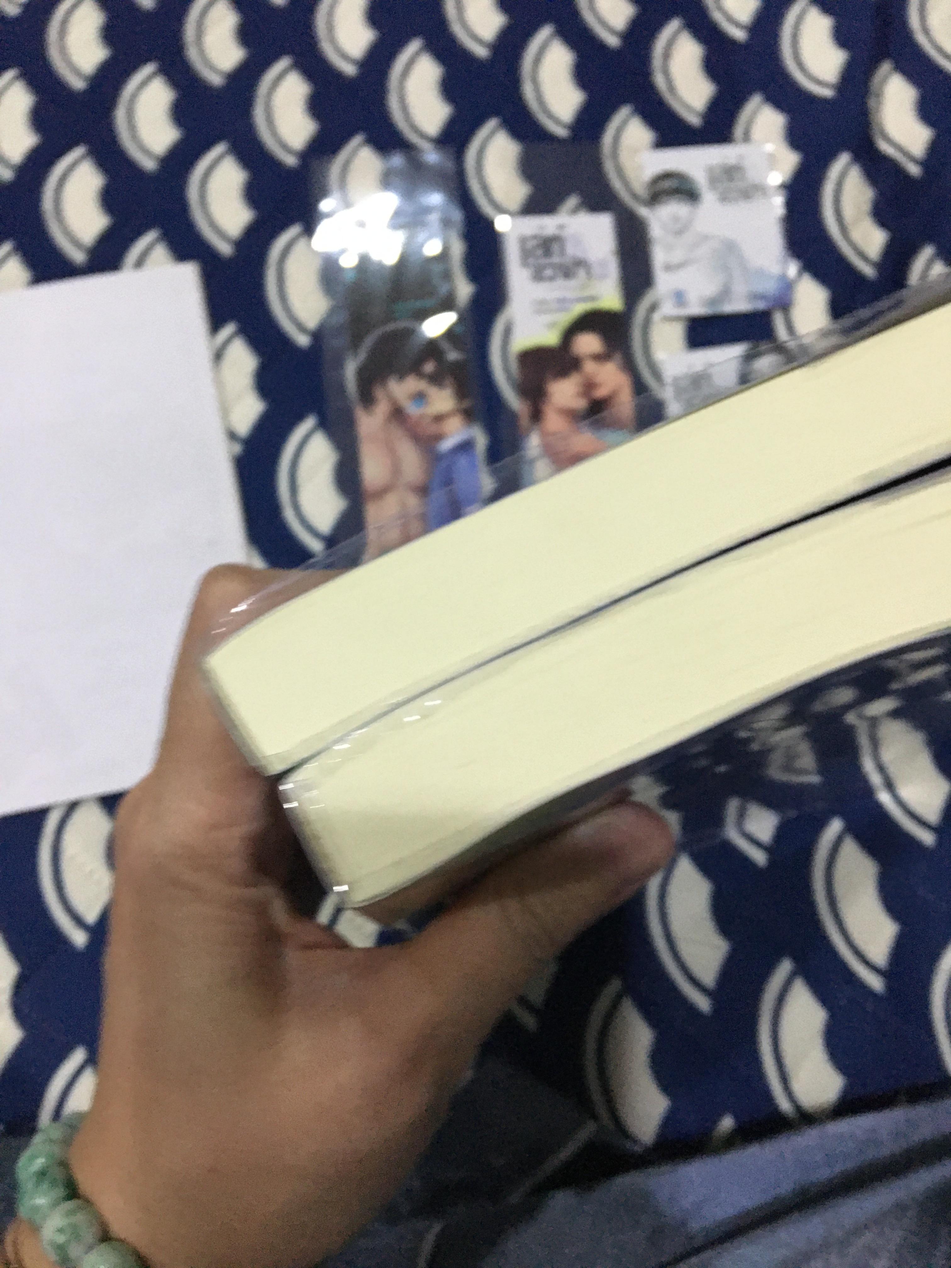 นิยายแต่ง เล่ห์ลวงใจ 2 เล่มจบ รอบจอง