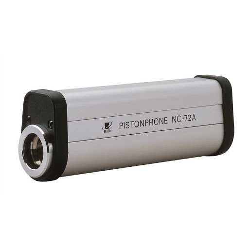 Rion รุ่นNC-72Aลูกสูบ,Piston Phone NC-72A