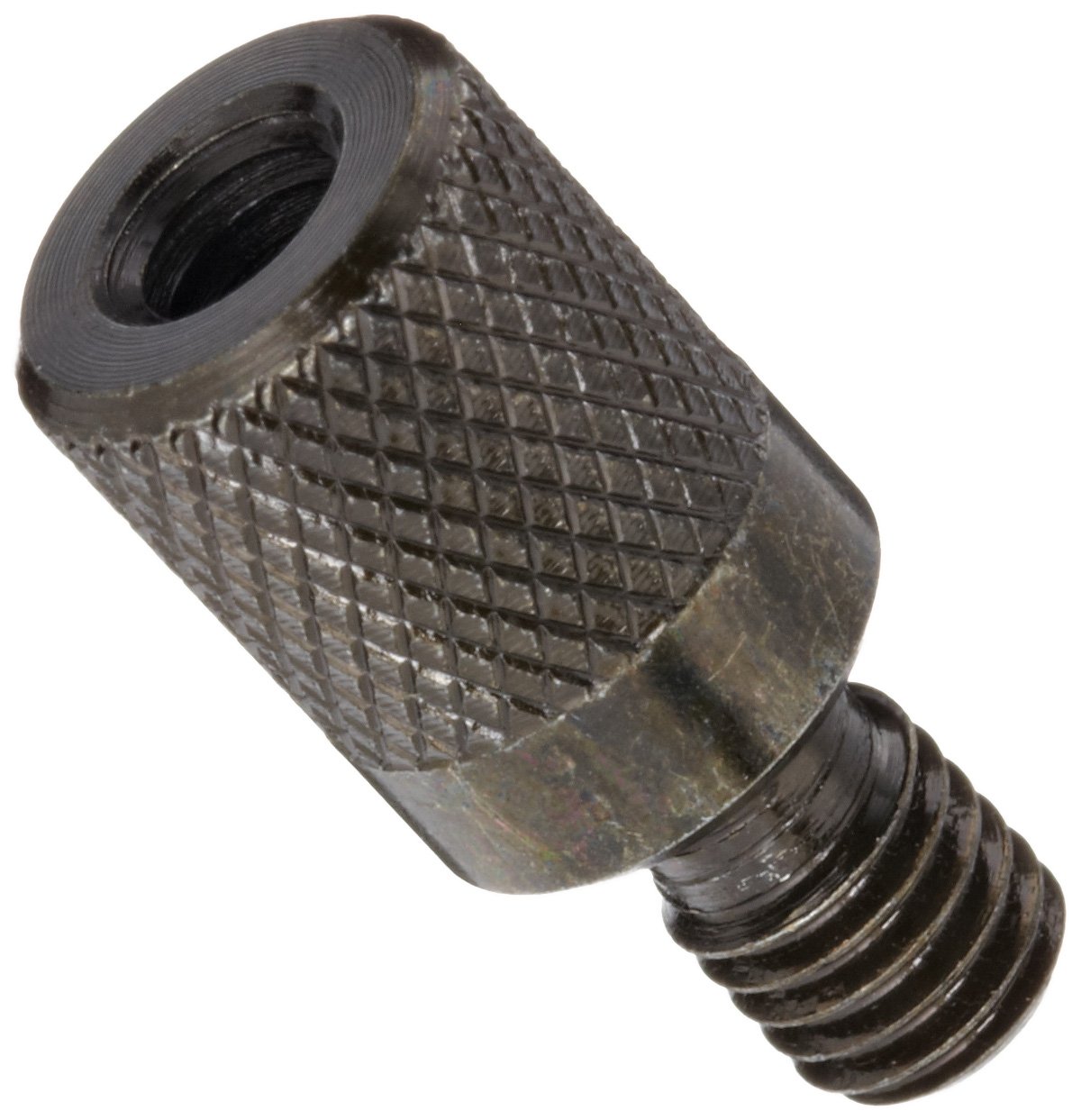 Shimpo FG-M6ADP Adapter Set 110 lbs. capacity