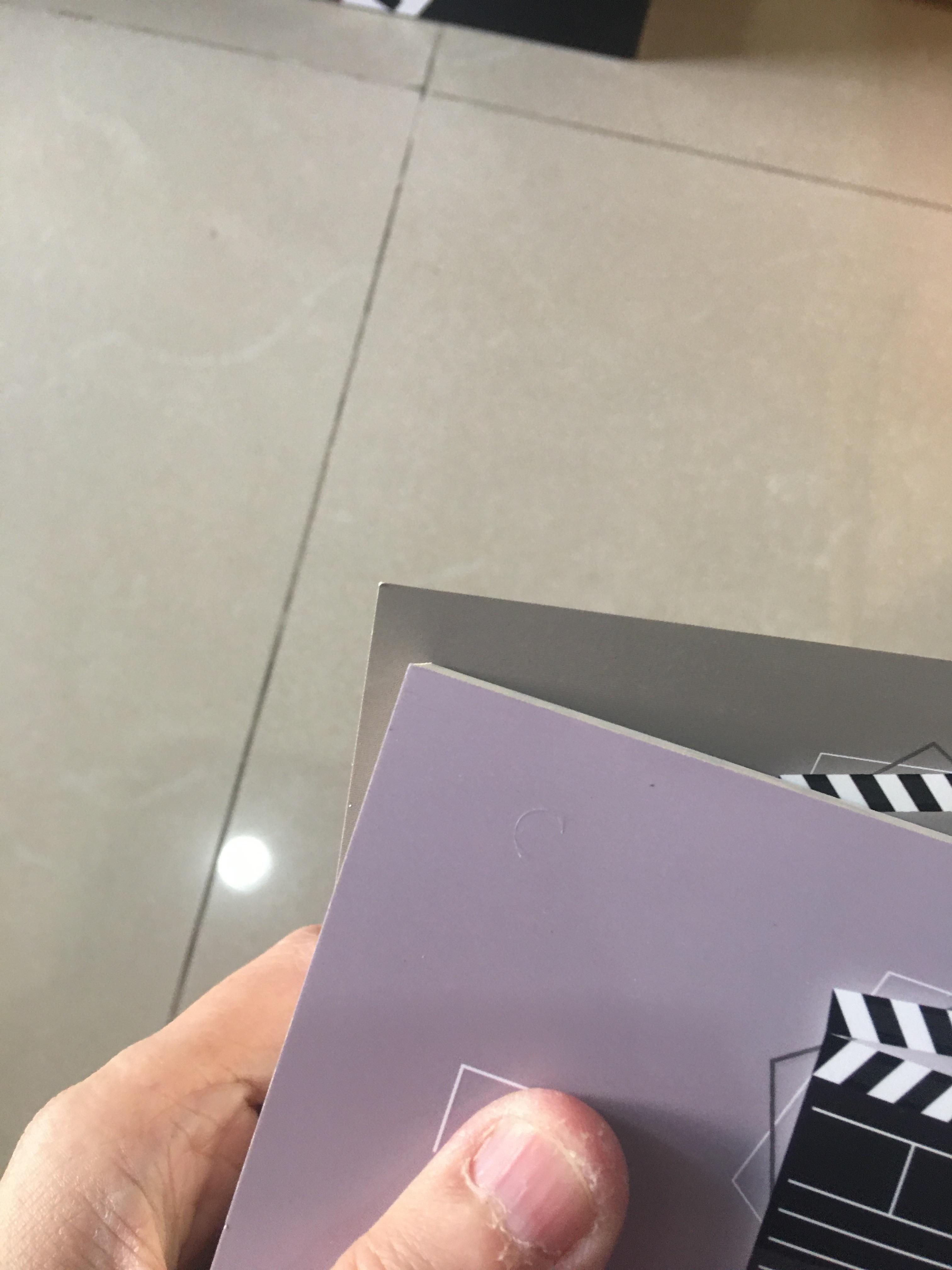 Boxset นิยายแปล ถลำลึก 2 เล่มจบ