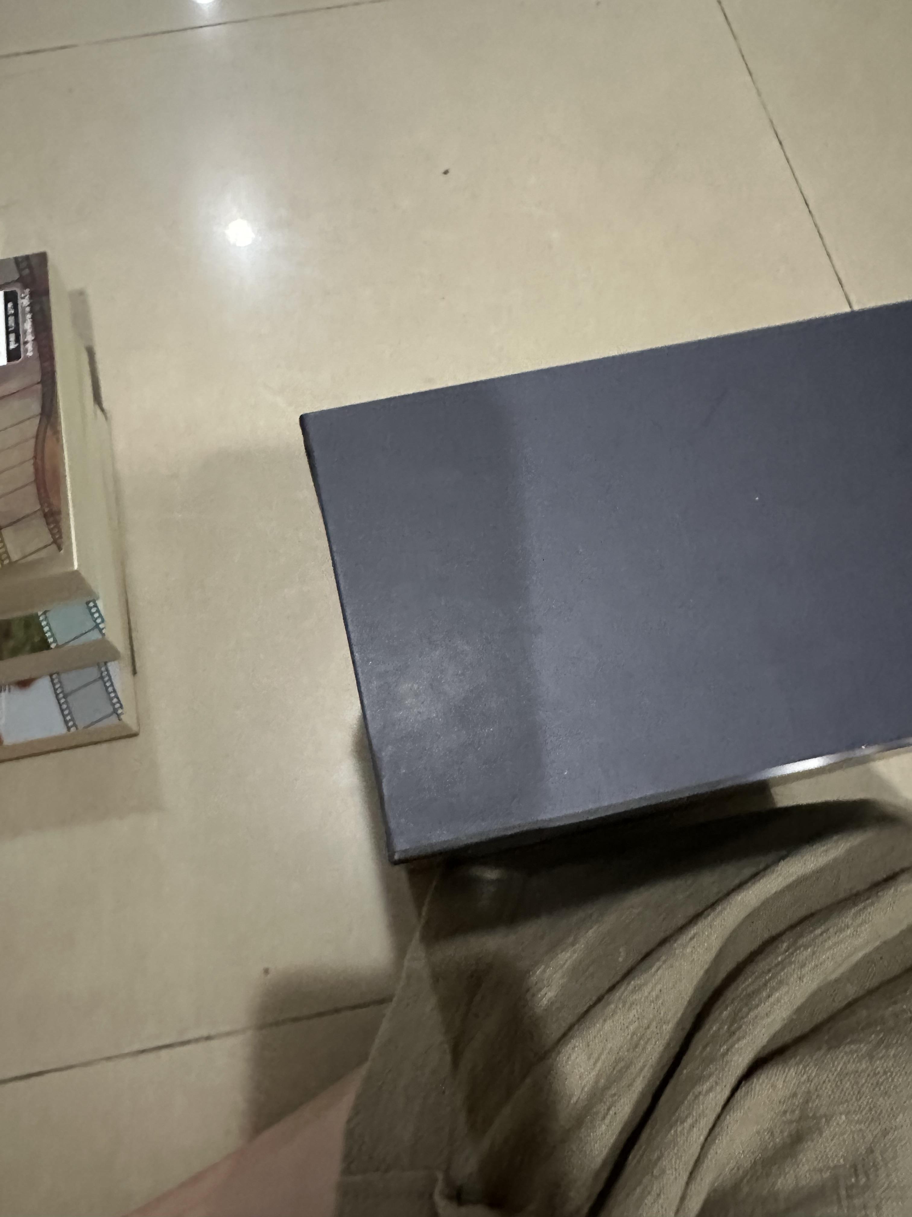 Boxset นิยายแปล รักสุดหัวใจของนายซุปสตาร์ 3 เล่มจบ รอบจอง