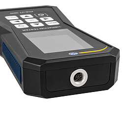 PCE รุ่นVT-3900มาตรความเร่งAccelerometer