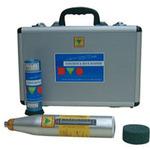 Langry รุ่นNS-2ค้อนทดสอบคอนกรีตConcrete Test Hammer NS-2