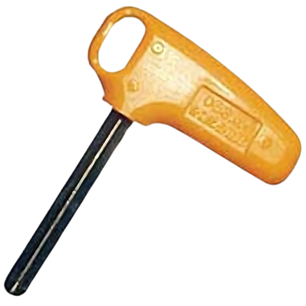 Tohnichi รหัส 931 เครื่องมือปรับตั้งสำหรับประแจ(ใหญ่),Tohnichi adjusting tools for pre set wrenches QST3