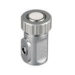 PCE รุ่นUSC-20เครื่องตรวจจับวัดข้อบกพร่องบนชิ้นงานDefectoscope