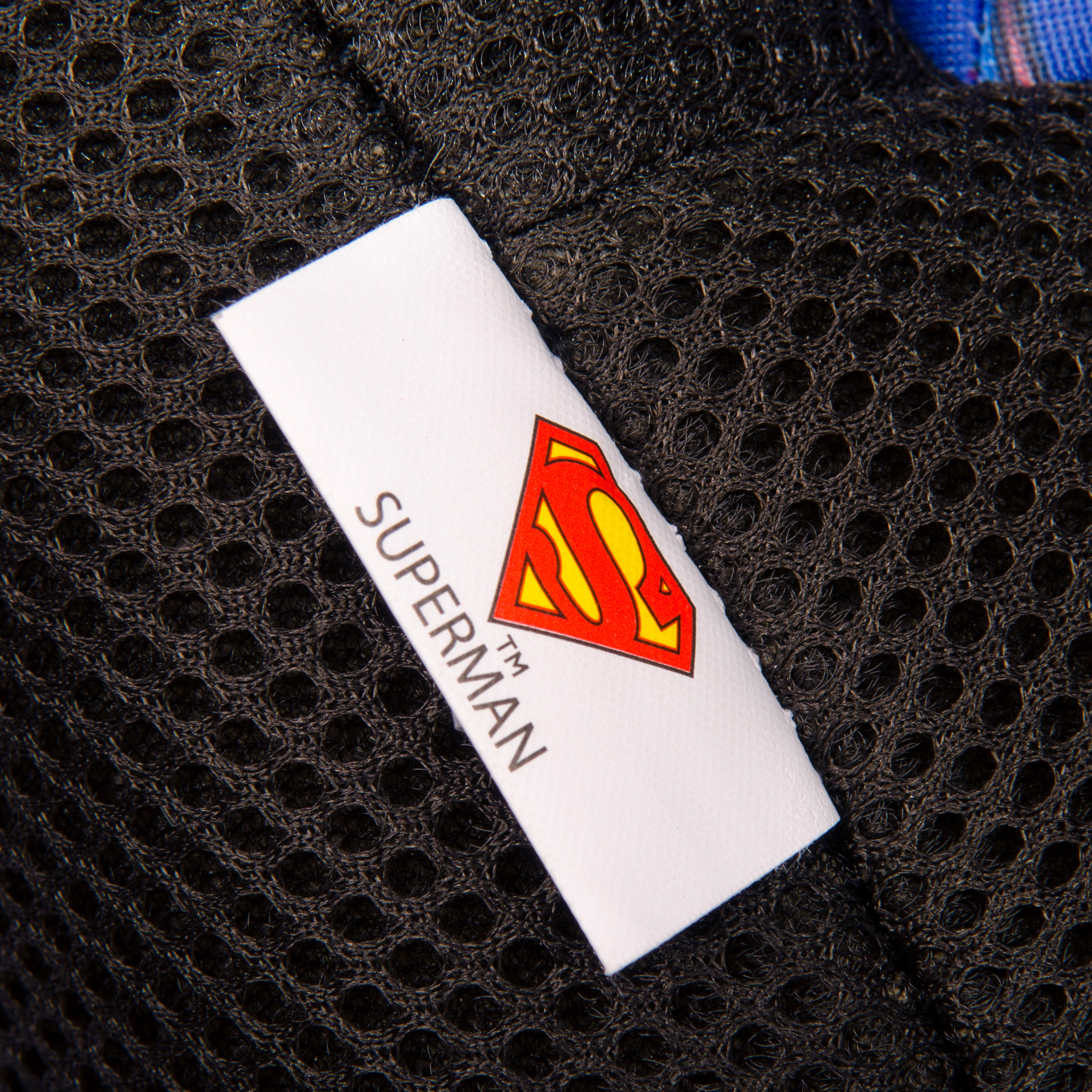 คาร์ซีทสำหรับเด็กโต ลายซุปเปอร์แมน การ์ตูนคาแรคเตอร์ตัวโปรด KidsEmbrace Combination Booster Car Seat, DC Comics Superman ใช้ได้ตั้งแต่ 2 ขวบ ถึง 8 ขวบ