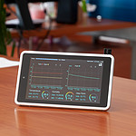 PCE รุ่นHT-300Temperatureเครื่องวัดบันทึกอุณหภูมิData Logger