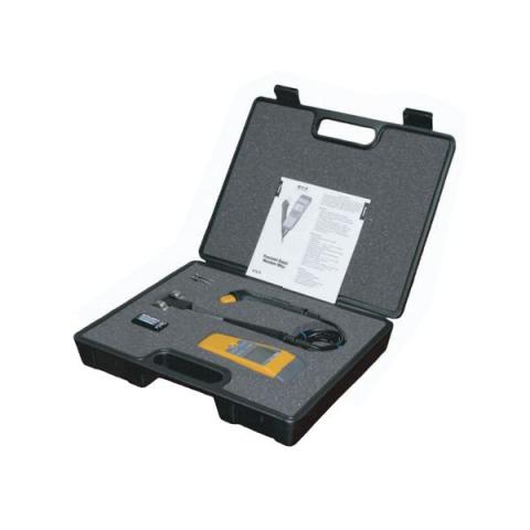 Rixen รุ่นM70-Dเครื่องวัดความชื้นวัสดุDigital Moisture Meter,Meas.range:5.5~99.9%H2O%WME