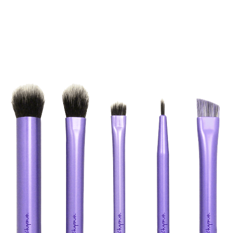 REAL TECHNIQUES Starter Set