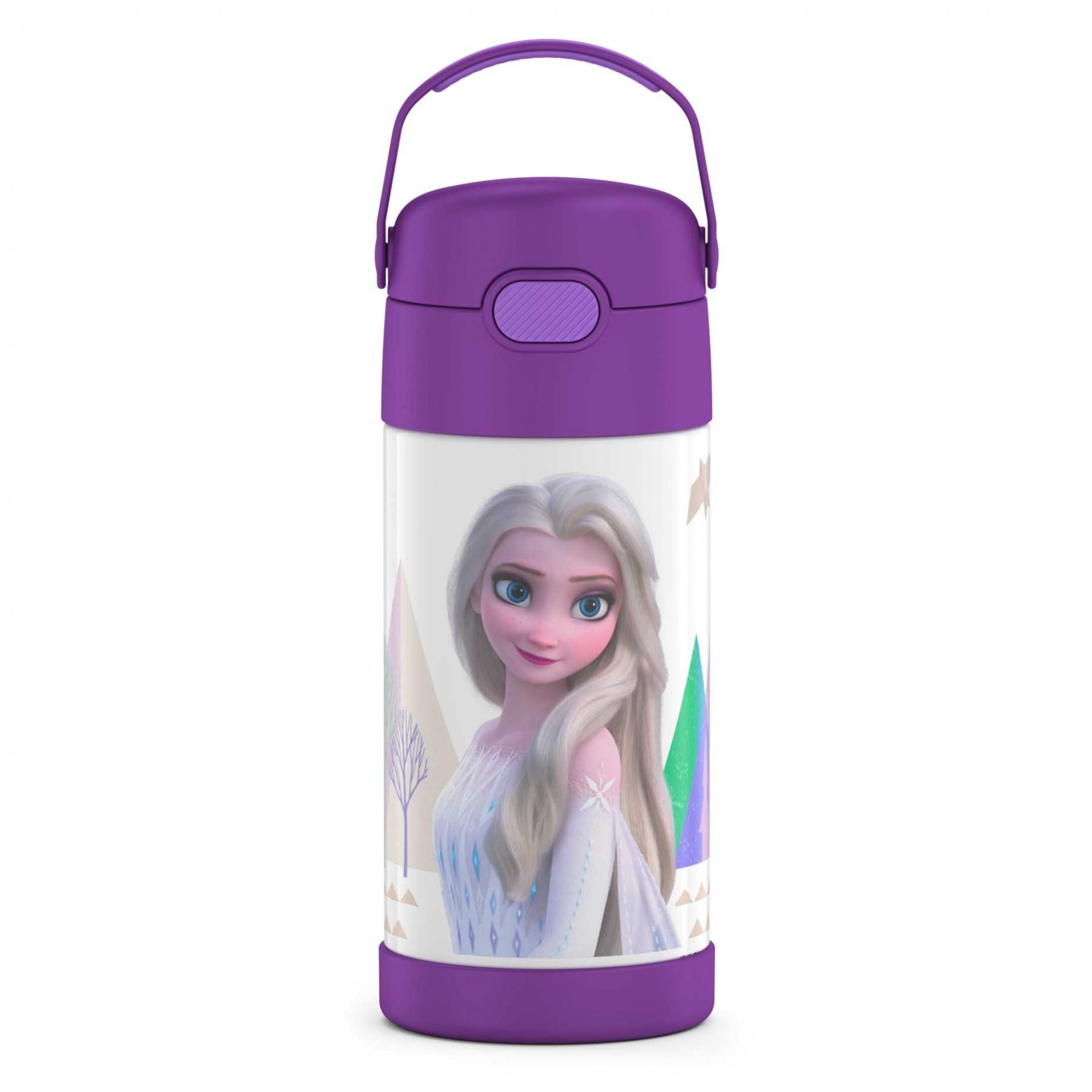 FUNTAINER® WATER BOTTLE 12OZ FROZEN 2 ราคา : 990 บาท