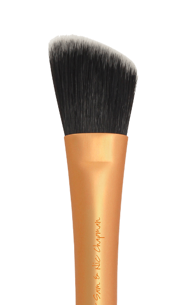 REAL TECHNIQUES Foundation Brush