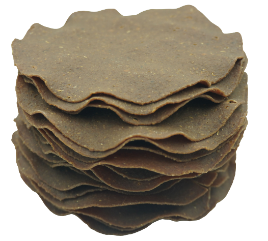 ขายดีมาก!! ถั่วเน่าสูตรไทใหญ่แท้ 100% 🏆 ถั่วเน่าอย่างดี สูตรคนไทใหญ่-ไตย ขนาด 500 กรัม ⭐ ขายดีอันดับ 1! รสชาติดั้งเดิม รับประกันความอร่อย ✅ สูตรลับชาวไทใหญ่แท้ - ถ่ายทอดมาหลายชั่วอายุคน