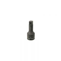 Tohnichi 249 Extension Bar for ST1000N