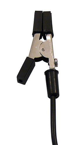 PCE รุ่นACT-10 อุปกรณ์สำหรับวัดรถยนต์Car Measuring Device