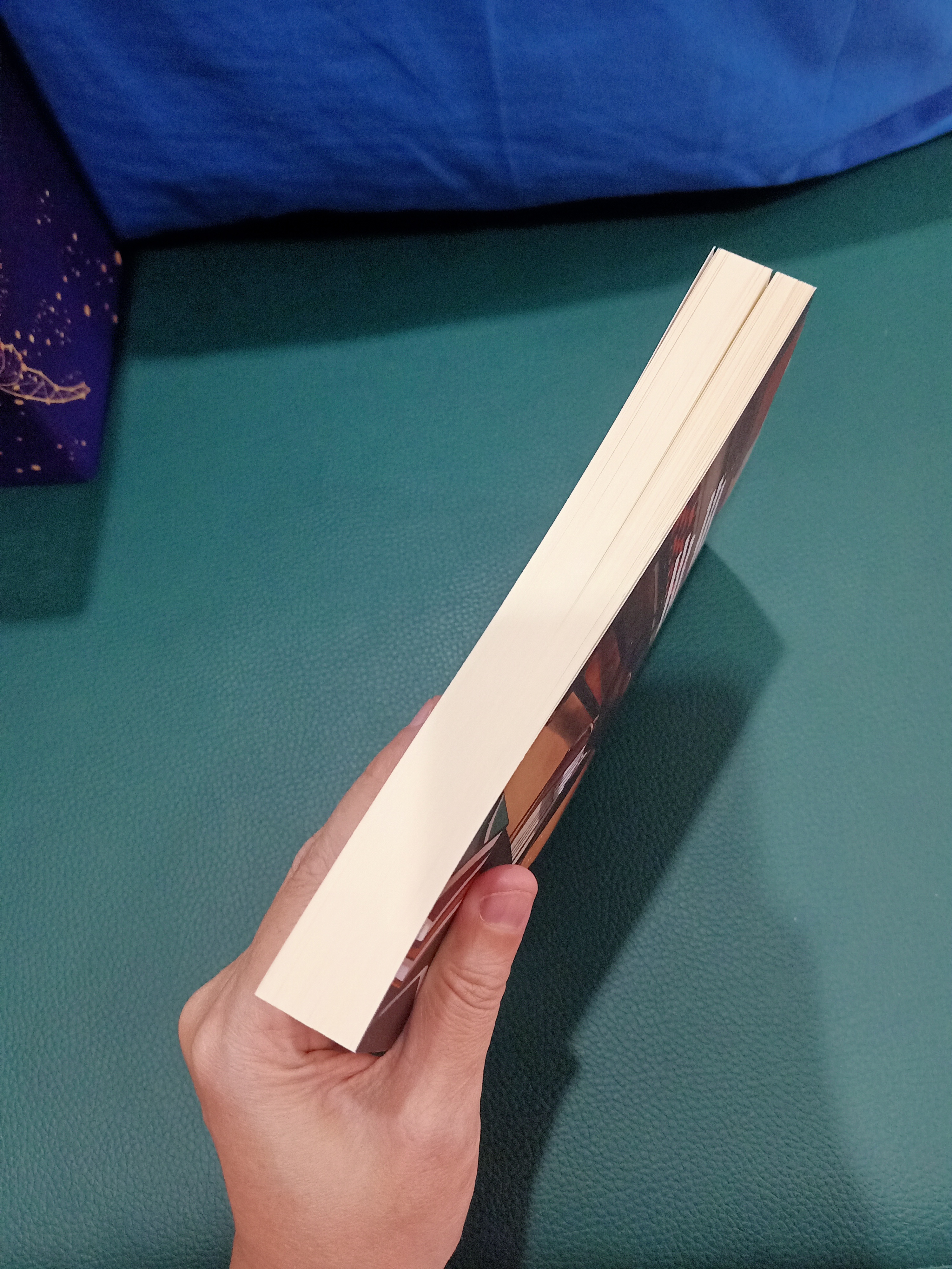 Boxset นิยายแต่ง ชุดสิบสองเศร้า + สิบสองรัก รอบจอง