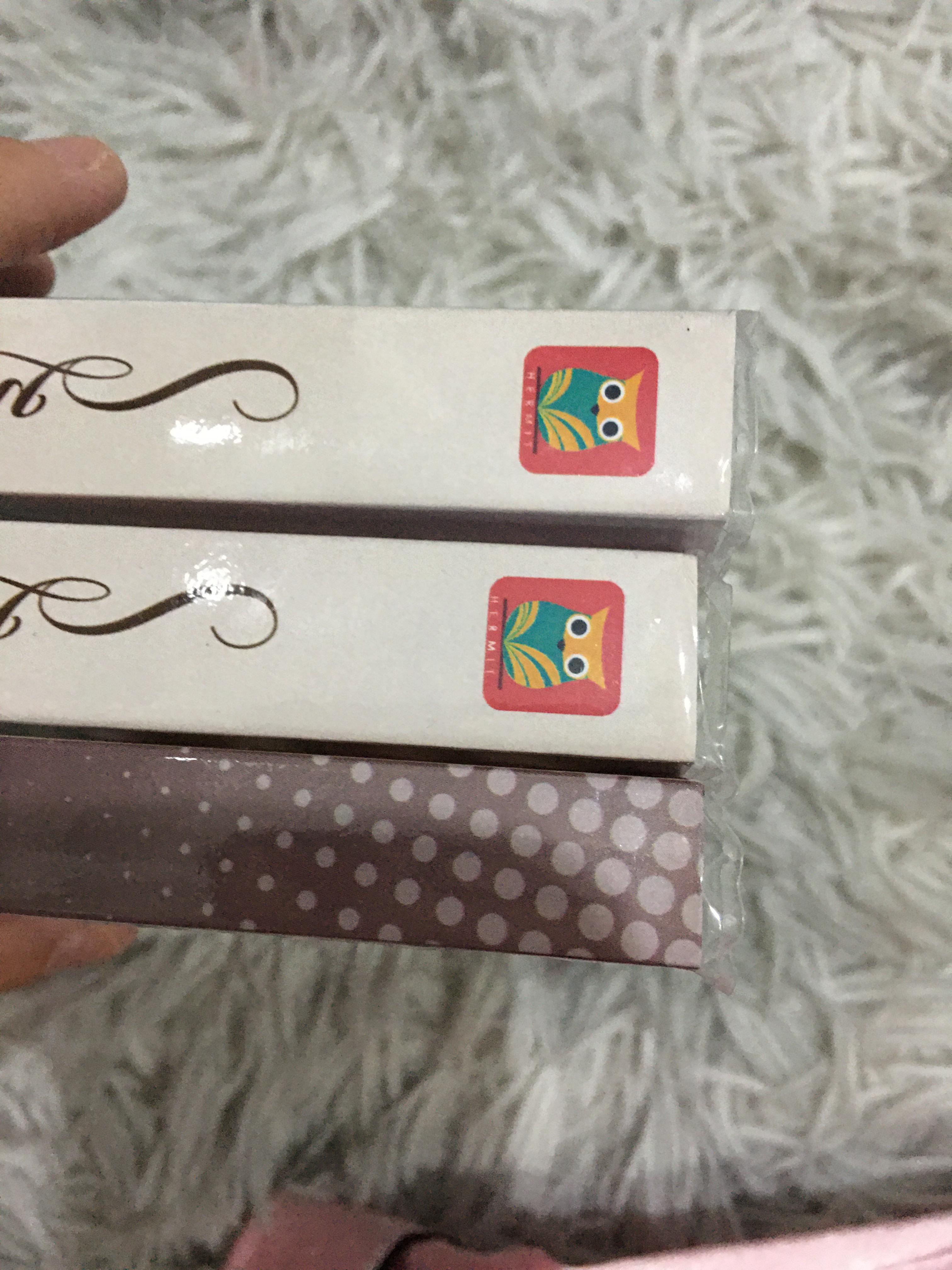 Boxset นิยายแต่ง มาโปรด + สเป + boxset นิยายแต่ง รักเสมอ รอบจอง