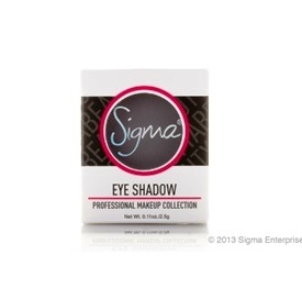 SIGMA :: Eye Shadow - Snoop อายแชโดวสี Snoop เป็นคอลเลคชั่นที่ขายดีที่สุดของ SIGMA สีติดทนนาน ปราศจากสารกันเสีย