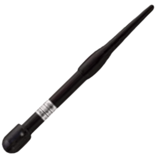 Anritsu รหัสสินค้า A1.6-E-J1-M1-L1000-TC1-ASP โพรบวัดอุณหภูมิ , Sheathed temperature sensor,mat.SUS316, head: Ø 1.6 mm , sheath/L: 1000 mm , cable/L: 100 mm , type E , temp.range: -40～650°C