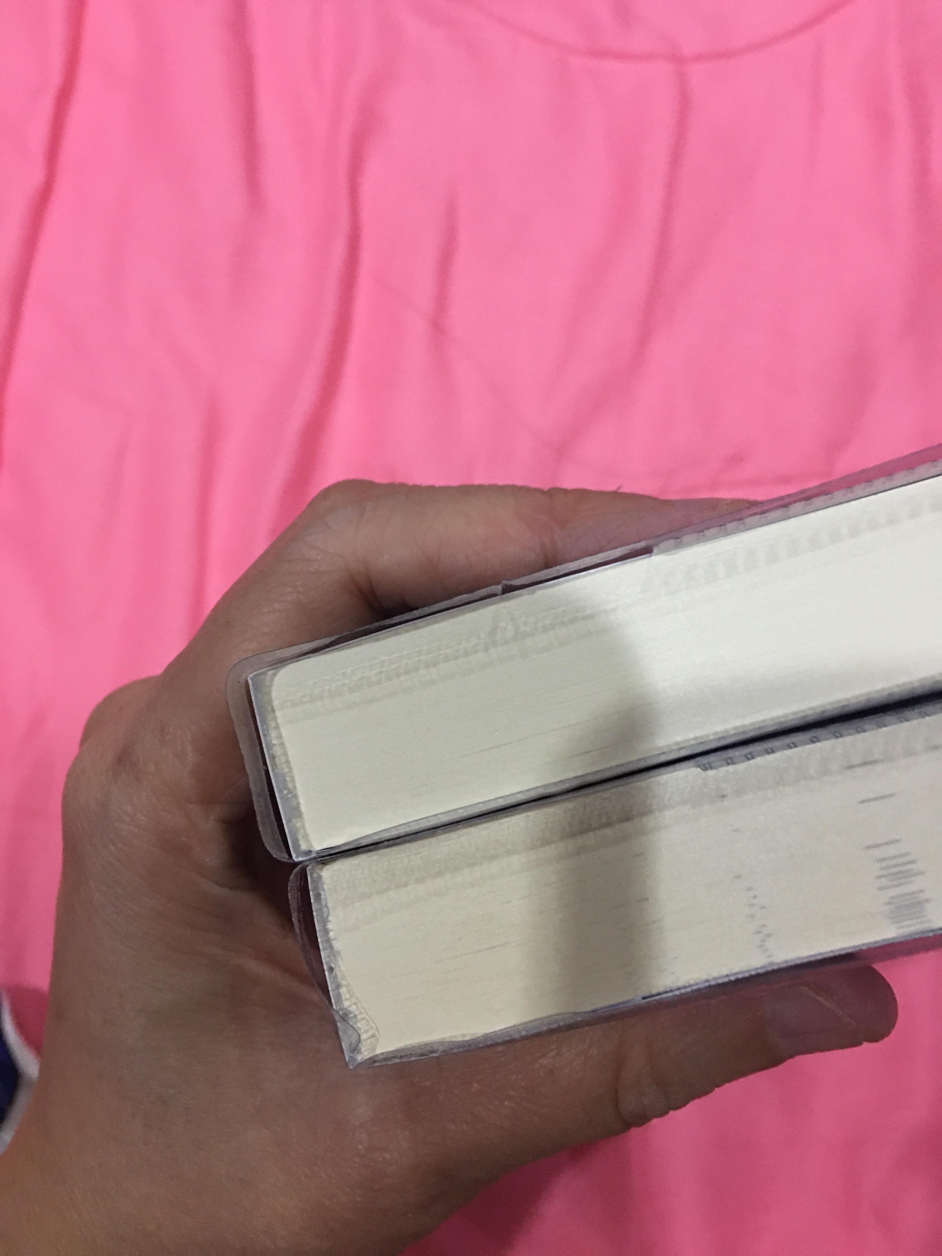Boxset นิยายแต่ง เป็นแมวของฮ่องเต้ใครว่าสบาย 2 เล่มจบ รอบจอง