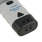 PCE รุ่นCLL-1Currentเครื่องวัดบันทึกอุณหภูมิData Logger