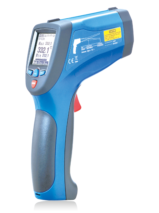 CEM instruments DT-8878/8889