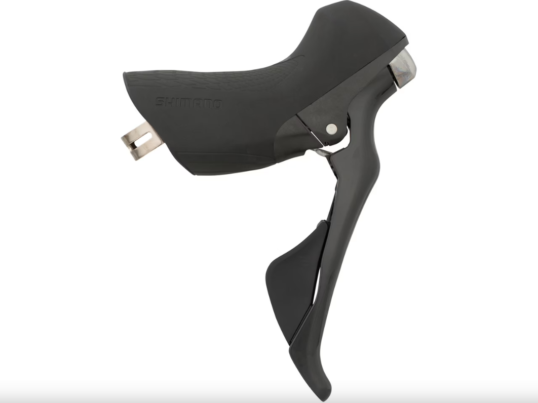 มือเกียร์ ชิพเตอร์ Ultegra R8000 11 Speed ST-R8000