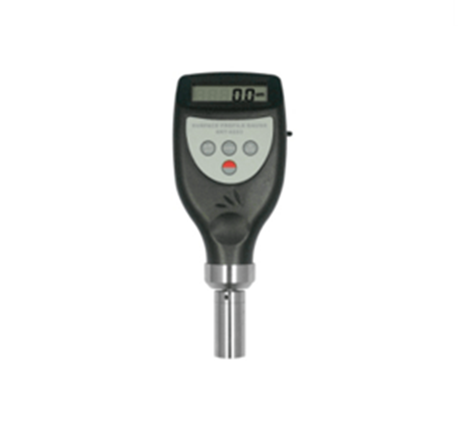 Landtek รุ่นSRT-6223 Sandblasting shot blasting roughness tester