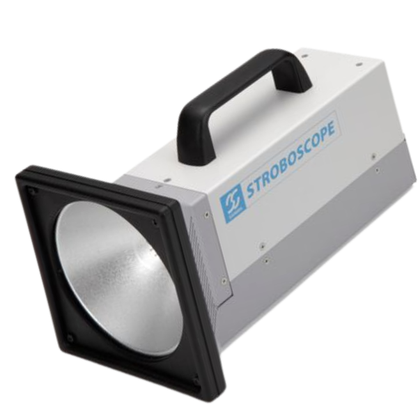Sugawara รุ่น PS-60 15W type for gravure printing