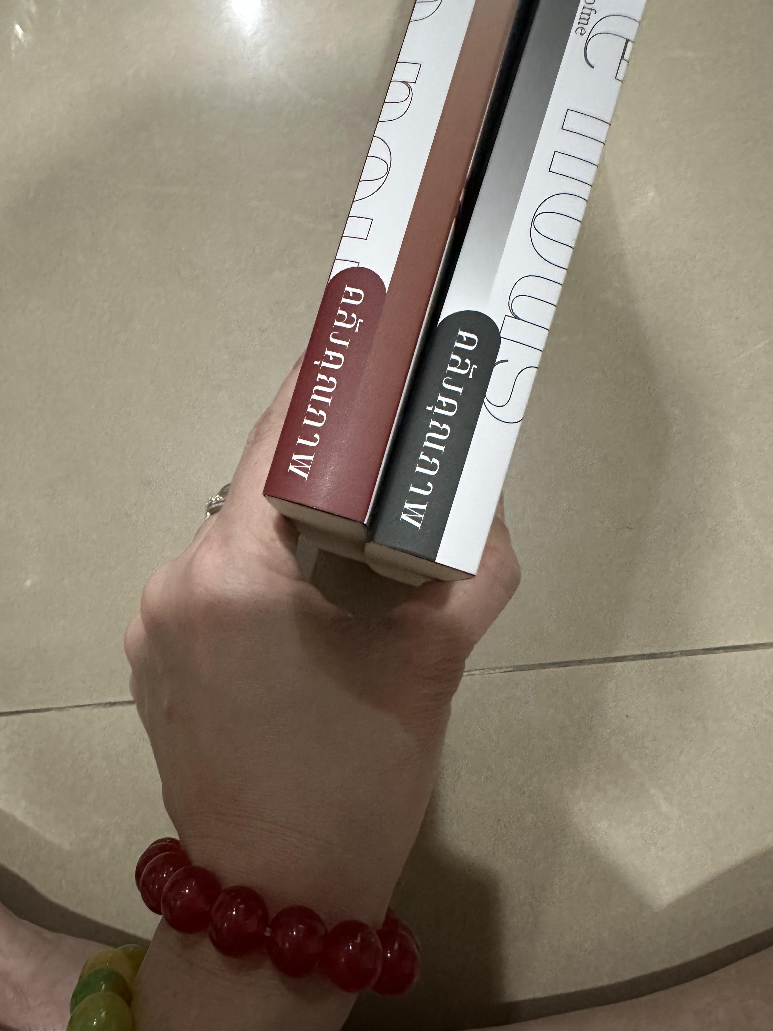 Boxset คลังคุณภาพ + เด็กพี่เปอเบอร์หนึ่ง รอบจอง