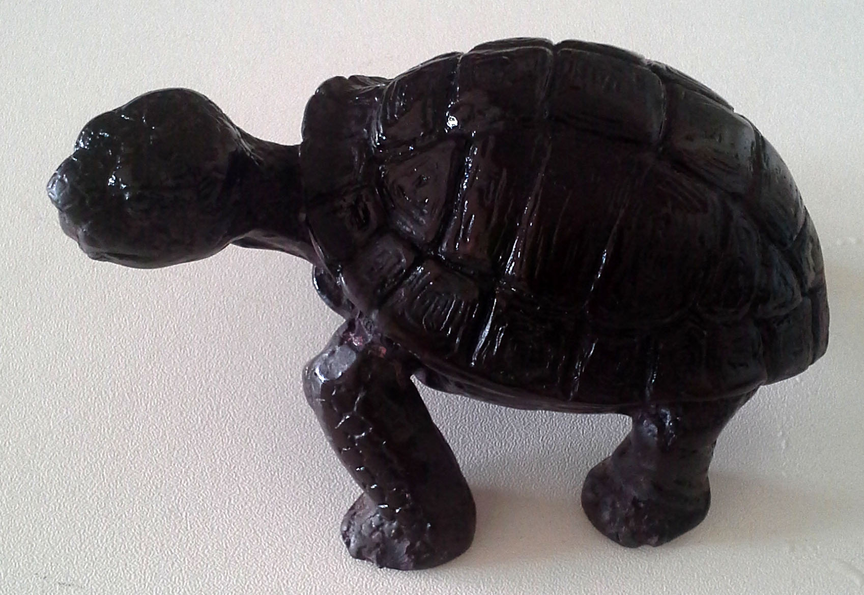 เต่าเรซิ่น