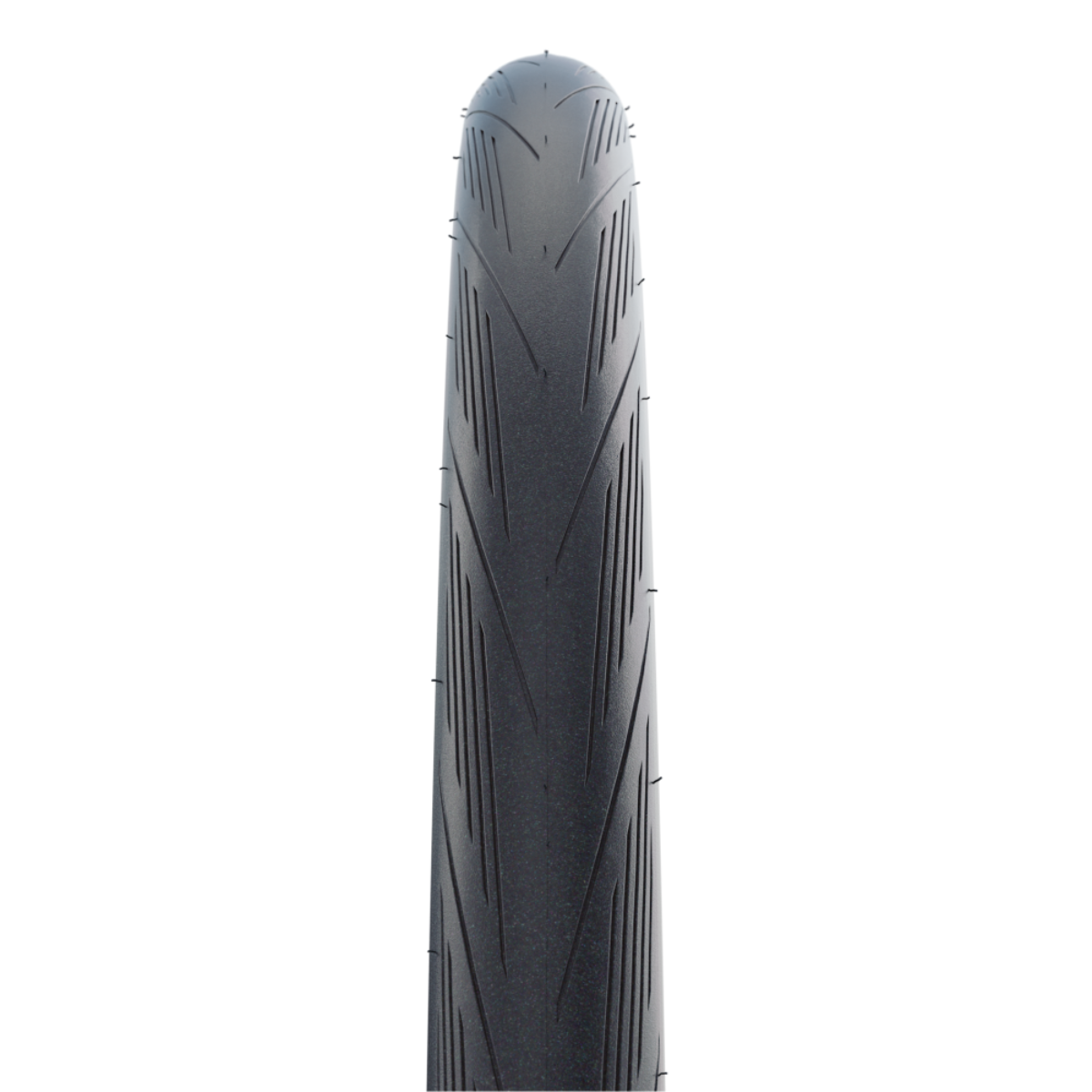 ยางนอกจักรยาน SCHWALBE LUGANO II ขอบลวด ขนาด 700×25C