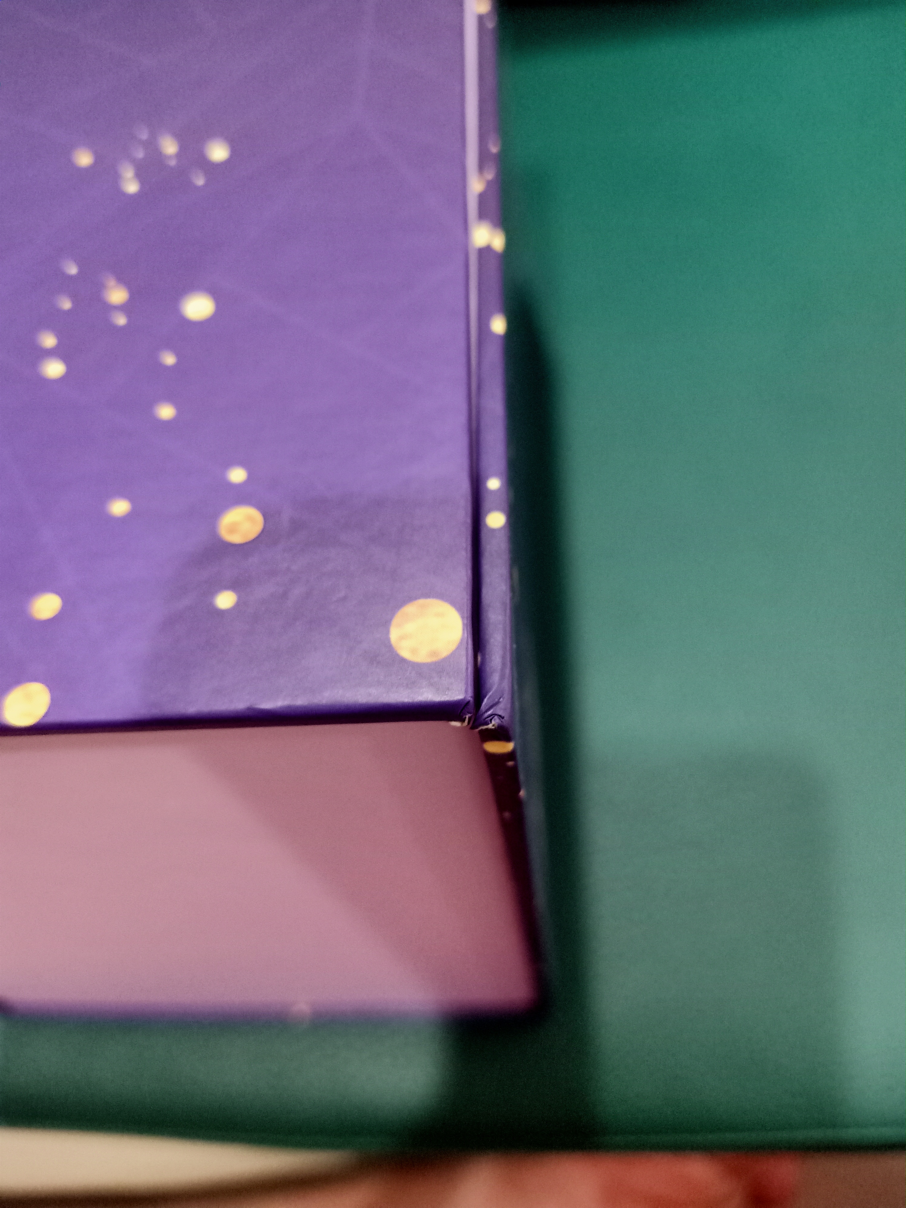 Boxset นิยายแต่ง ชุดสิบสองเศร้า + สิบสองรัก รอบจอง