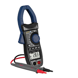 PCE รุ่นDC-20 เครื่องทดสอบยานยนต์Automotive Tester