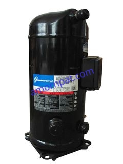 Compressor คอมเพรสเซอร์ อะไหล่ สำหรับเครื่องปรับอากาศ แคเรียร์ Carrier