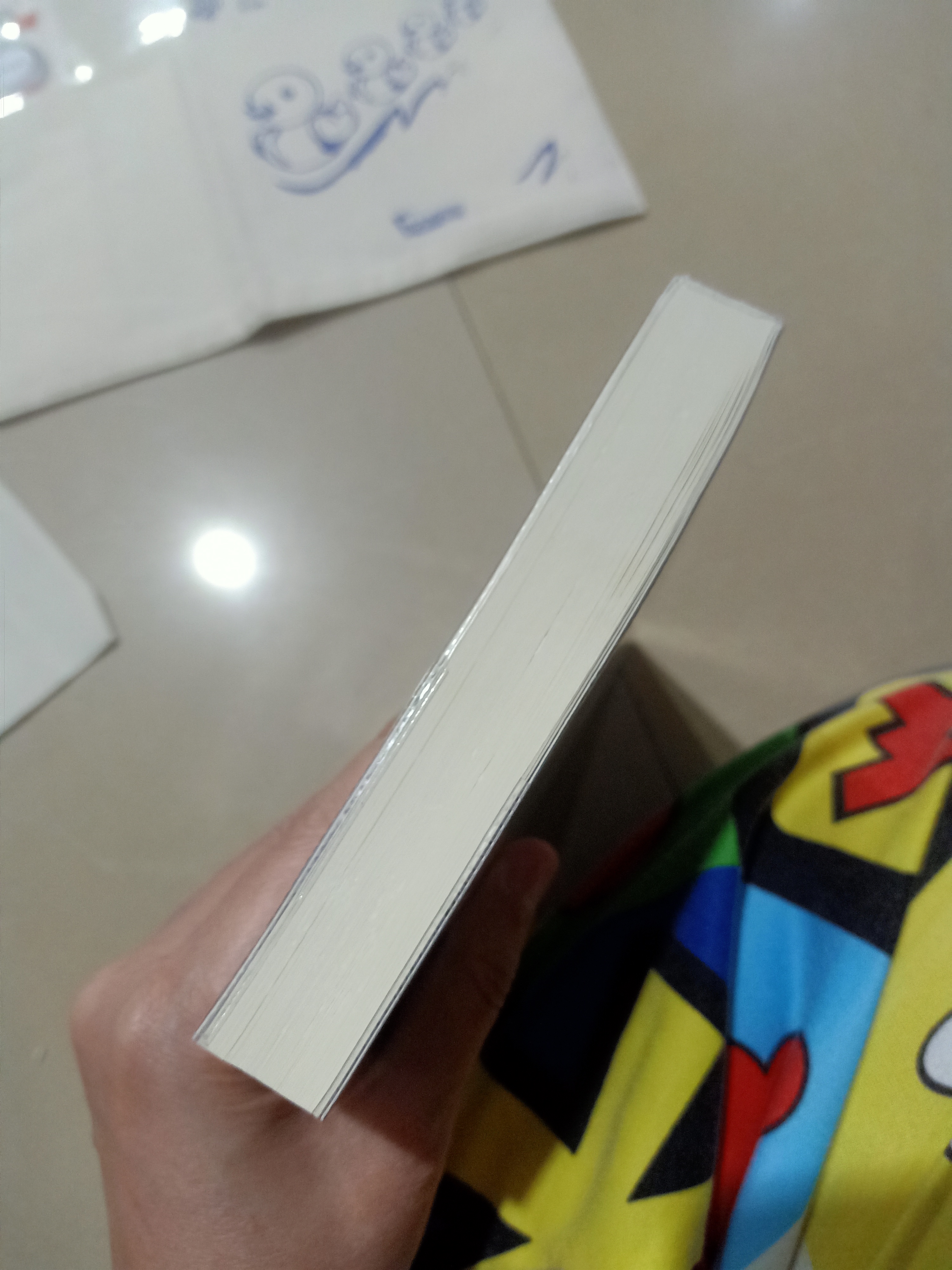 นิยาย รักและคำหลอกลวง รอบจอง