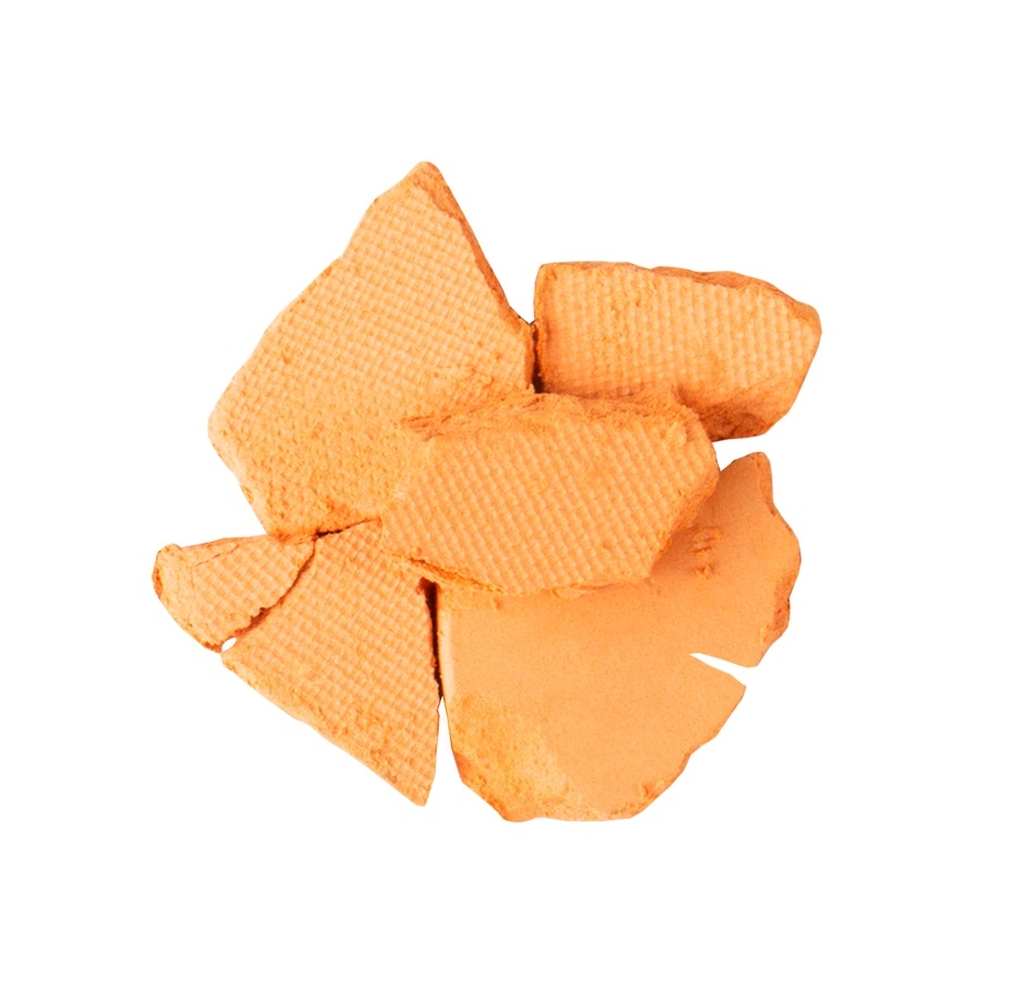 SIGMA :: Eye Shadow - Ginger Pumpkin อายแชโดวสี Ginger Pumpkin เป็นคอลเลคชั่นที่ขายดีที่สุดของ SIGMA สีติดทนนาน ปราศจากสารกันเสีย