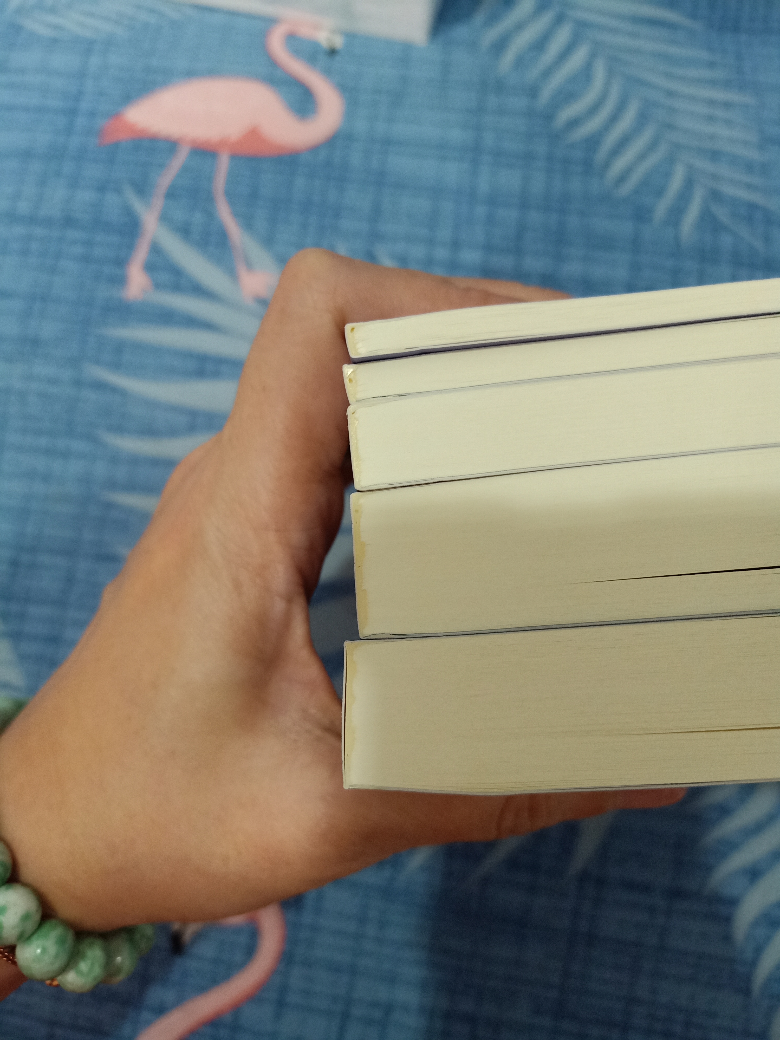 Boxset นิยายแต่ง เพราะรักจึงเปลี่ยนได้ + เรื่องของผมกับสิทธิ รอบจอง