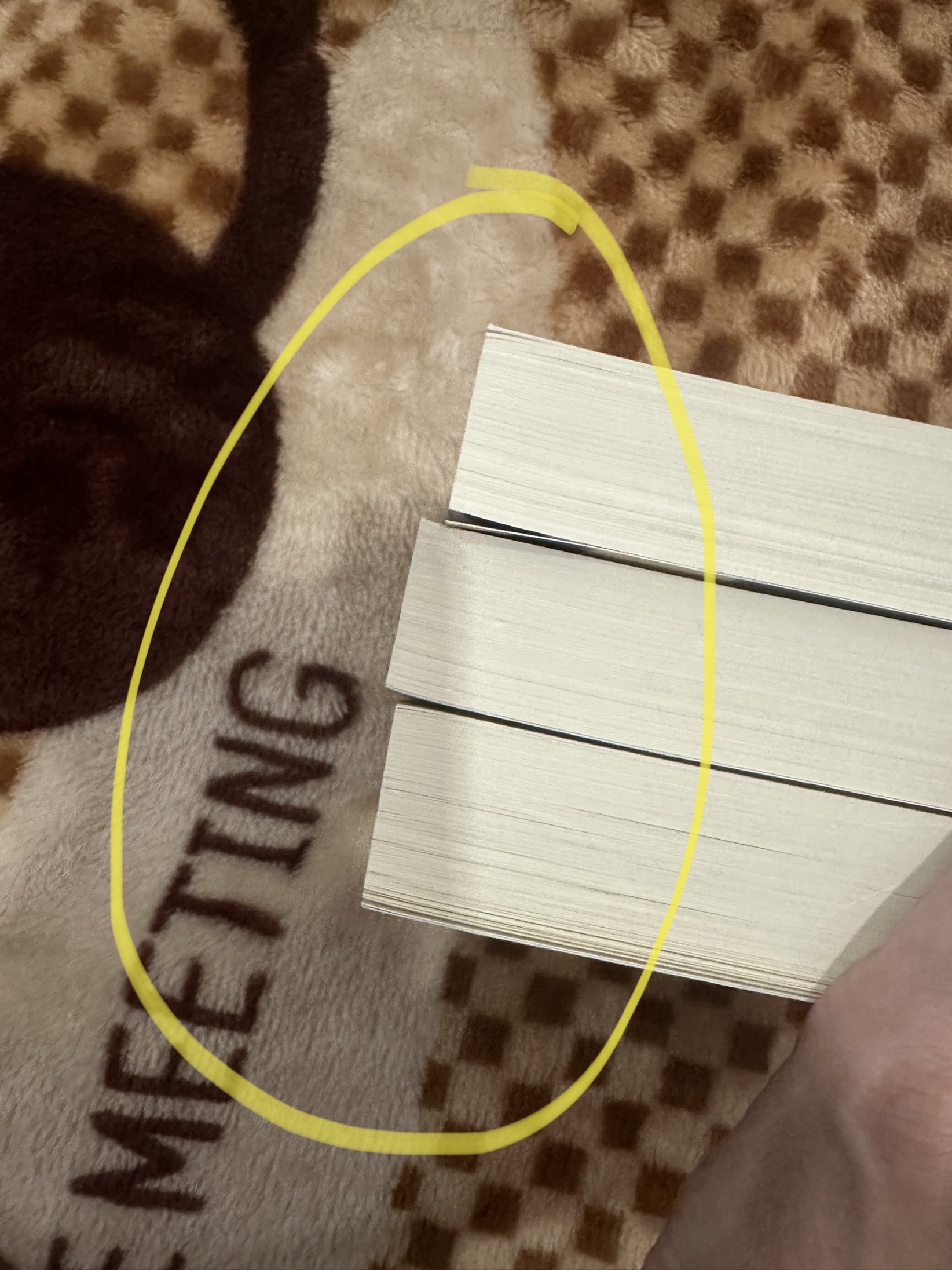 นิยายแปล เดตออนไลน์ยังไงให้พัง 3 เล่มจบ + กระเป๋า
