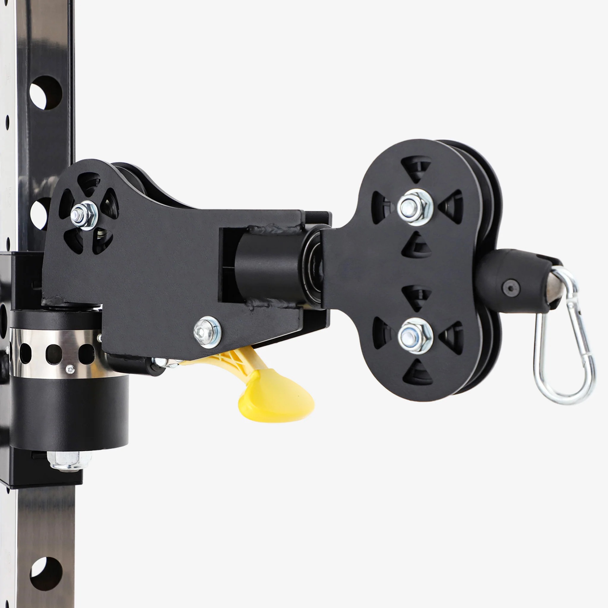 Smith Machine Altaz 3087B (Iron G20) สมิทแมชชีนG20 ส่งฟรีทั่วประเทศ