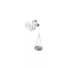 Tohnichi BTGTCL150CN Calibration Kit for BTG, BTGE