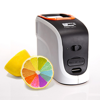 CHN spec CS-660 Spectrophotometer