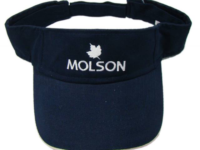 หมวกผ้า