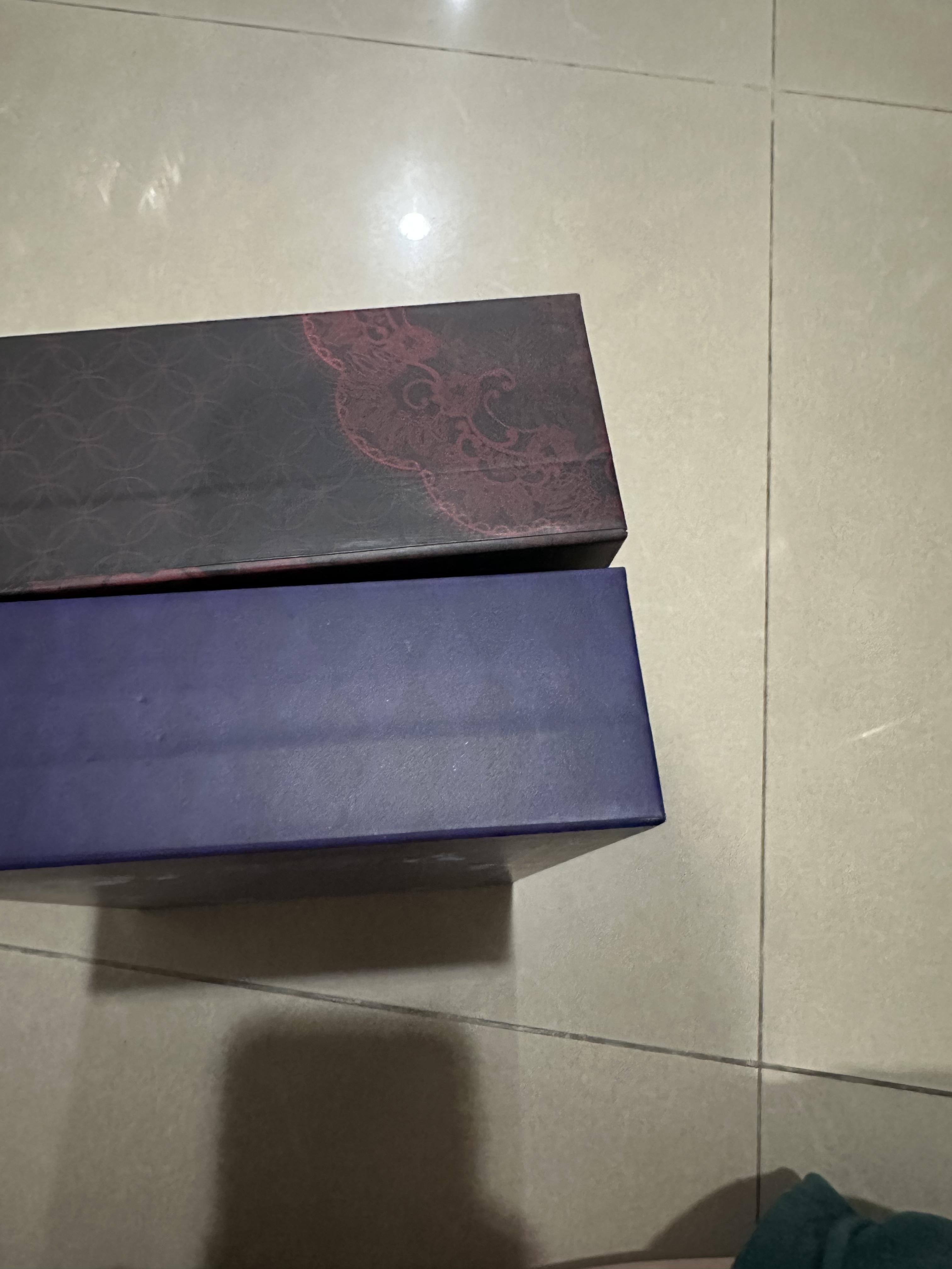 Boxset คลังคุณภาพ + เด็กพี่เปอเบอร์หนึ่ง รอบจอง