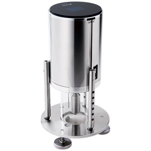 Atago รุ่นPackage Bเครื่องวัดความหนืดแบบดิจิตอลDigital Viscometer VISCO ™ Package B