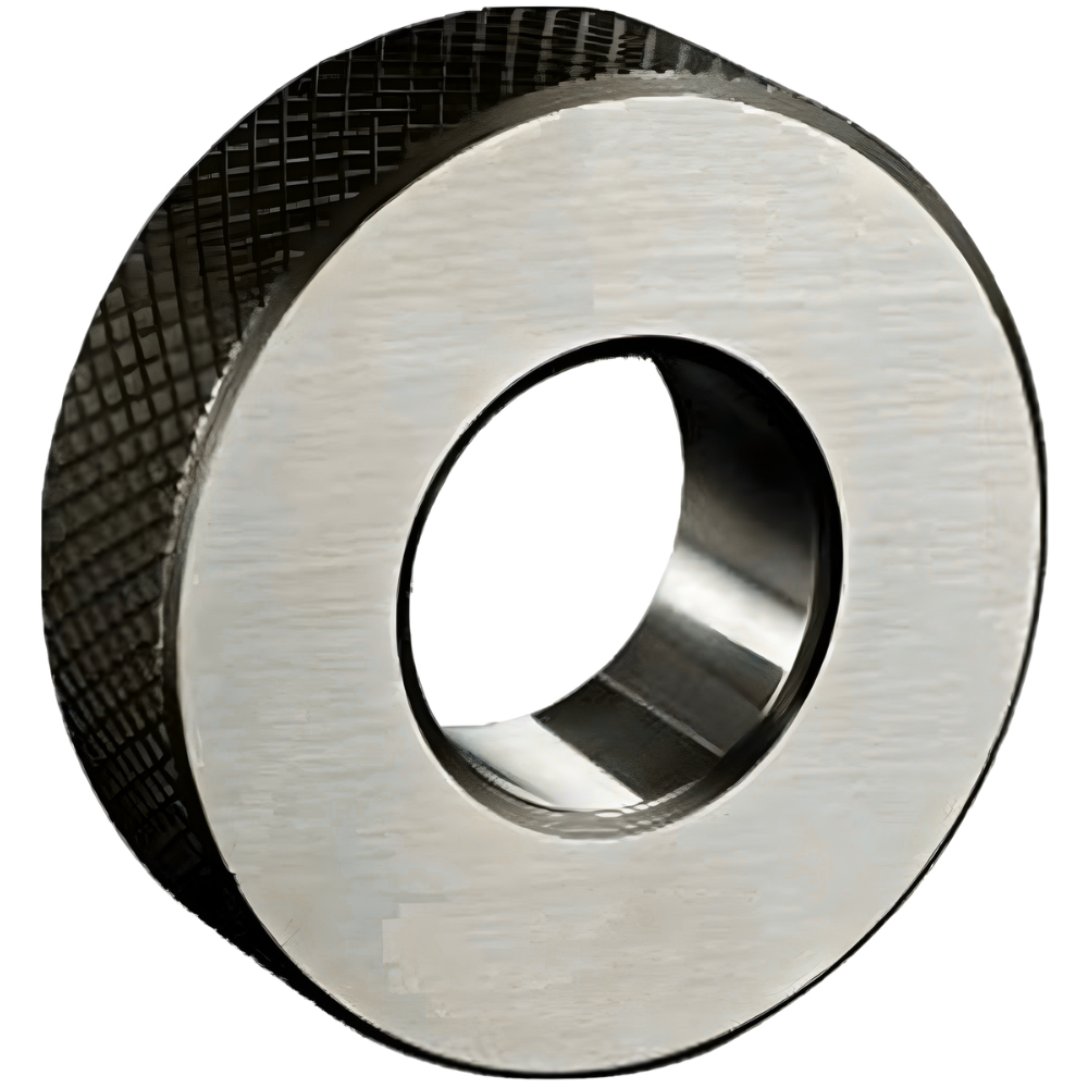 φ46±1µm ริงเกจวัดความโตนอกมาตรฐานความแม่นยำสูง,Steel limited ring gauge,inspect an outer diamete,58～60±2hrc,φ46±0.001mm