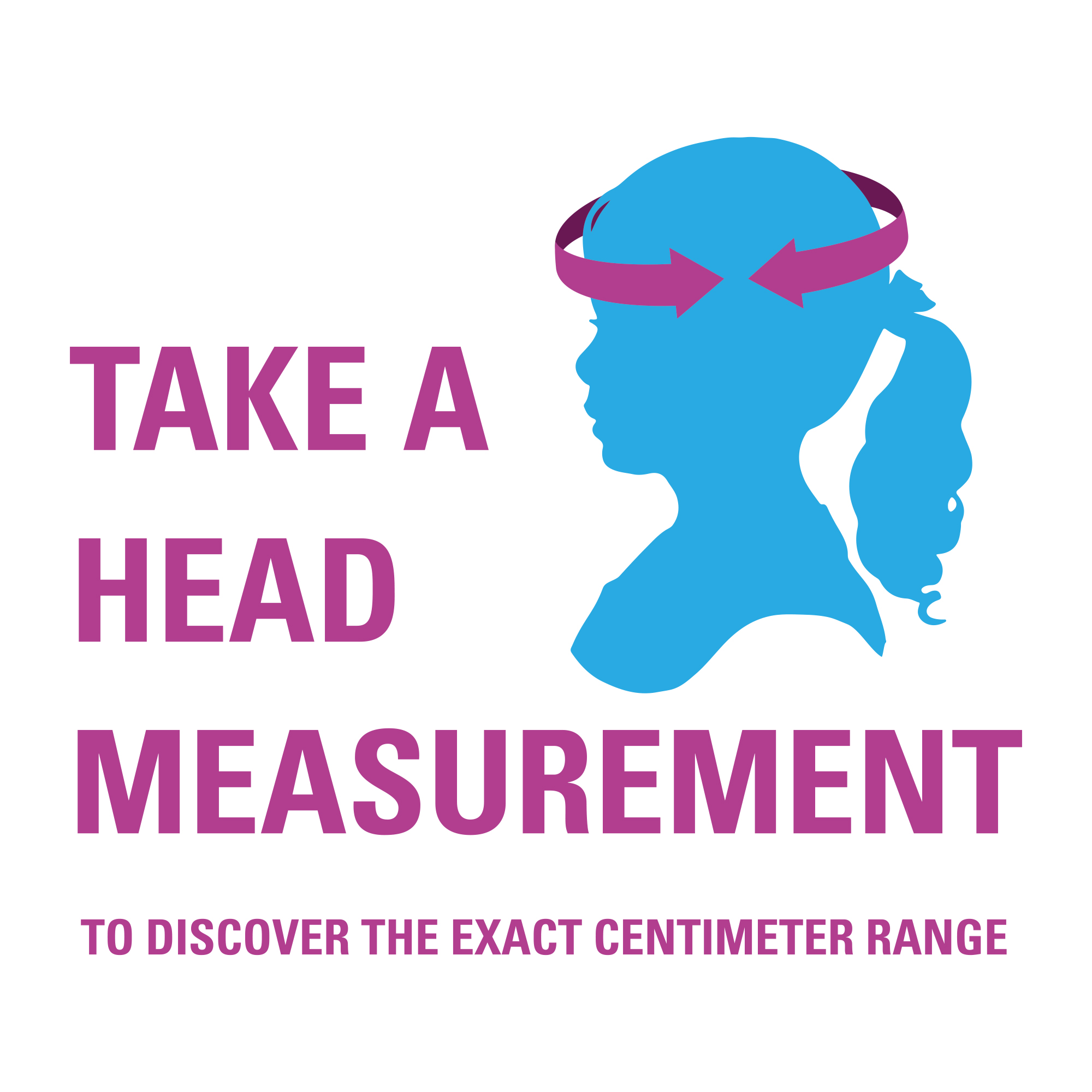 ชุดหมวกกันน็อค พร้อมถุงมือและสนับเข่า ลาย Disney's Frozen 2 Waterhorse Bike Helmet, Toddler 3+ (48-52 cm)