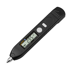 PCE รุ่นVT-1100มาตรความเร่งAccelerometer