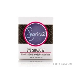 SIGMA :: Eye Shadow - Moonbeam อายแชโดวสี Moonbeam เป็นคอลเลคชั่นที่ขายดีที่สุดของ SIGMA สีติดทนนาน ปราศจากสารกันเสีย