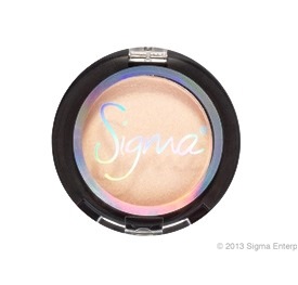 SIGMA :: Eye Shadow - Luna อายแชโดวสี Luna เป็นคอลเลคชั่นที่ขายดีที่สุดของ SIGMA สีติดทนนาน ปราศจากสารกันเสีย