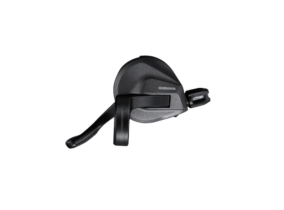 Shimano มือเกียร์ Shifter Deore XT 12 Speed รุ่น SL-M8100